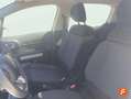 Citroen C3 PureTech 60KW (83CV) Plus Blanco - thumbnail 21