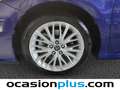 Toyota Camry Híbrido Luxury Aut. Azul - thumbnail 38