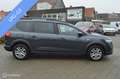 Dacia Jogger 1.0 TCe Bi-Fuel LPG-G3 Comfort 5p. Grijs - thumbnail 3