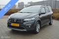 Dacia Jogger 1.0 TCe Bi-Fuel LPG-G3 Comfort 5p. Grijs - thumbnail 9