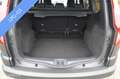 Dacia Jogger 1.0 TCe Bi-Fuel LPG-G3 Comfort 5p. Grijs - thumbnail 6
