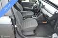 Dacia Jogger 1.0 TCe Bi-Fuel LPG-G3 Comfort 5p. Grijs - thumbnail 12