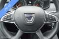 Dacia Jogger 1.0 TCe Bi-Fuel LPG-G3 Comfort 5p. Grijs - thumbnail 15