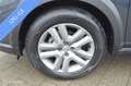 Dacia Jogger 1.0 TCe Bi-Fuel LPG-G3 Comfort 5p. Grijs - thumbnail 21