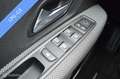 Dacia Jogger 1.0 TCe Bi-Fuel LPG-G3 Comfort 5p. Grijs - thumbnail 14