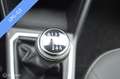 Dacia Jogger 1.0 TCe Bi-Fuel LPG-G3 Comfort 5p. Grijs - thumbnail 20
