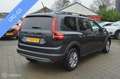 Dacia Jogger 1.0 TCe Bi-Fuel LPG-G3 Comfort 5p. Grijs - thumbnail 2