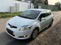 Toyota Auris 1,4 D-4D *Automatik* *Pickerl 05/2027* Weiß - thumbnail 3