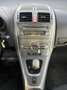 Toyota Auris 1,4 D-4D *Automatik* *Pickerl 05/2027* Weiß - thumbnail 15