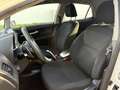 Toyota Auris 1,4 D-4D *Automatik* *Pickerl 05/2027* Weiß - thumbnail 10