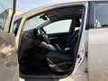 Toyota Auris 1,4 D-4D *Automatik* *Pickerl 05/2027* Weiß - thumbnail 9