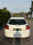 Toyota Auris 1,4 D-4D *Automatik* *Pickerl 05/2027* Weiß - thumbnail 6