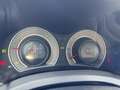 Toyota Auris 1,4 D-4D *Automatik* *Pickerl 05/2027* Weiß - thumbnail 14