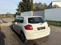 Toyota Auris 1,4 D-4D *Automatik* *Pickerl 05/2027* Weiß - thumbnail 7