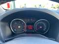 Ford Mondeo SW 1.6 tdci + 115cv, NEOPATENTATI OK! Argento - thumbnail 13