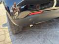 smart forTwo Cabrio  Passion 90cv turbo twinamic Nero - thumbnail 11