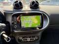 smart forTwo Cabrio  Passion 90cv turbo twinamic Nero - thumbnail 7