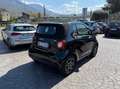 smart forTwo Cabrio  Passion 90cv turbo twinamic Nero - thumbnail 5
