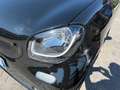 smart forTwo Cabrio  Passion 90cv turbo twinamic Nero - thumbnail 12