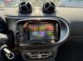 smart forTwo Cabrio  Passion 90cv turbo twinamic Nero - thumbnail 6