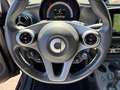 smart forTwo Cabrio  Passion 90cv turbo twinamic Nero - thumbnail 8