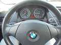 BMW X1 xDrive18d ~  1.Hand ~ Leder ~ Alu ~ Shz ~ PDC Noir - thumbnail 15