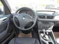 BMW X1 xDrive18d ~  1.Hand ~ Leder ~ Alu ~ Shz ~ PDC Noir - thumbnail 12