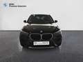 BMW X1 sDrive 18d Business Negro - thumbnail 10