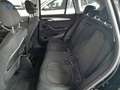 BMW X1 sDrive 18d Business Negro - thumbnail 5