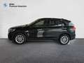 BMW X1 sDrive 18d Business Negro - thumbnail 11