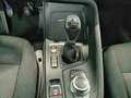 BMW X1 sDrive 18d Business Negro - thumbnail 9