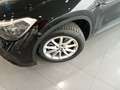 BMW X1 sDrive 18d Business Negro - thumbnail 2