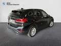 BMW X1 sDrive 18d Business Negro - thumbnail 12