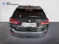 BMW X1 sDrive 18d Business Negro - thumbnail 13