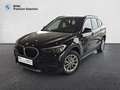 BMW X1 sDrive 18d Business Negro - thumbnail 1