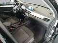 BMW X1 sDrive 18d Business Negro - thumbnail 4