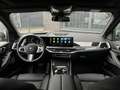 BMW X5 xDrive50e M-Sport Pro PANO|ACC|HEADUP|TREKHAAK|ICO Vert - thumbnail 4