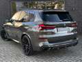 BMW X5 xDrive50e M-Sport Pro PANO|ACC|HEADUP|TREKHAAK|ICO Vert - thumbnail 44