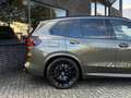 BMW X5 xDrive50e M-Sport Pro PANO|ACC|HEADUP|TREKHAAK|ICO Vert - thumbnail 45