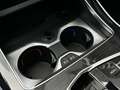 BMW X5 xDrive50e M-Sport Pro PANO|ACC|HEADUP|TREKHAAK|ICO Vert - thumbnail 14