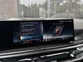 BMW X5 xDrive50e M-Sport Pro PANO|ACC|HEADUP|TREKHAAK|ICO Vert - thumbnail 21