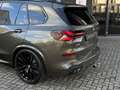BMW X5 xDrive50e M-Sport Pro PANO|ACC|HEADUP|TREKHAAK|ICO Vert - thumbnail 42