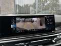 BMW X5 xDrive50e M-Sport Pro PANO|ACC|HEADUP|TREKHAAK|ICO Vert - thumbnail 19