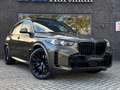 BMW X5 xDrive50e M-Sport Pro PANO|ACC|HEADUP|TREKHAAK|ICO Vert - thumbnail 6