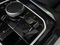 BMW X5 xDrive50e M-Sport Pro PANO|ACC|HEADUP|TREKHAAK|ICO Vert - thumbnail 34