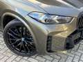 BMW X5 xDrive50e M-Sport Pro PANO|ACC|HEADUP|TREKHAAK|ICO Vert - thumbnail 25