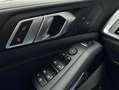 BMW X5 xDrive50e M-Sport Pro PANO|ACC|HEADUP|TREKHAAK|ICO Vert - thumbnail 31