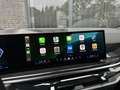 BMW X5 xDrive50e M-Sport Pro PANO|ACC|HEADUP|TREKHAAK|ICO Vert - thumbnail 11