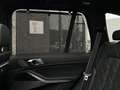 BMW X5 xDrive50e M-Sport Pro PANO|ACC|HEADUP|TREKHAAK|ICO Vert - thumbnail 39