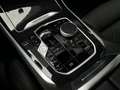 BMW X5 xDrive50e M-Sport Pro PANO|ACC|HEADUP|TREKHAAK|ICO Vert - thumbnail 35